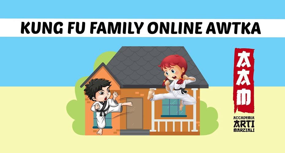 Kung-Fu-Family-Online-Awtka
