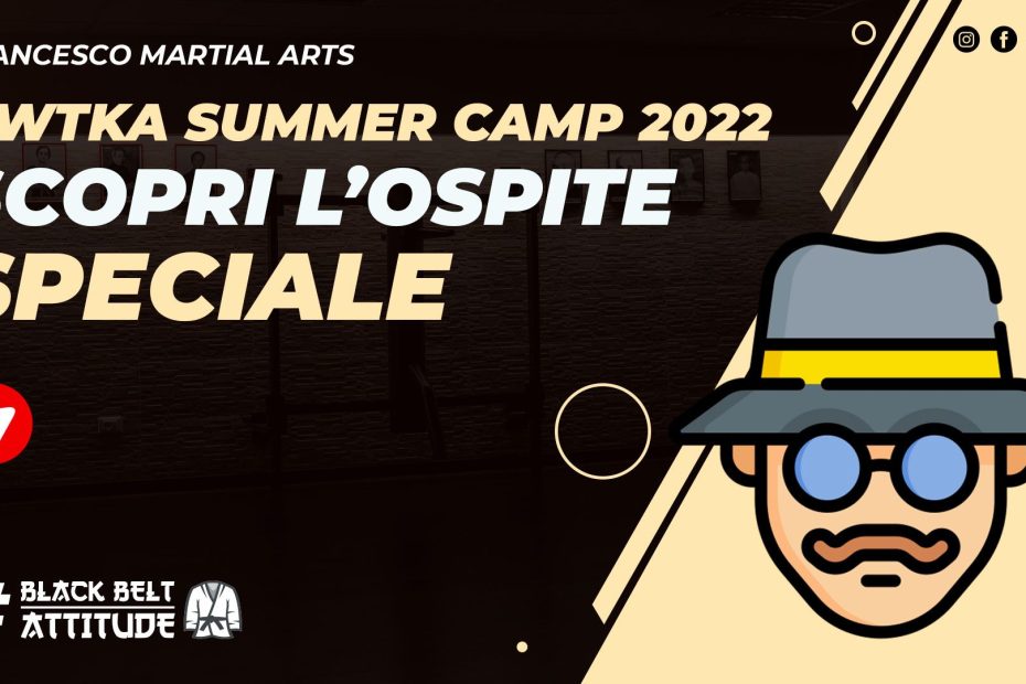 summer-camp-2022-scopri-l'ospite-speciale