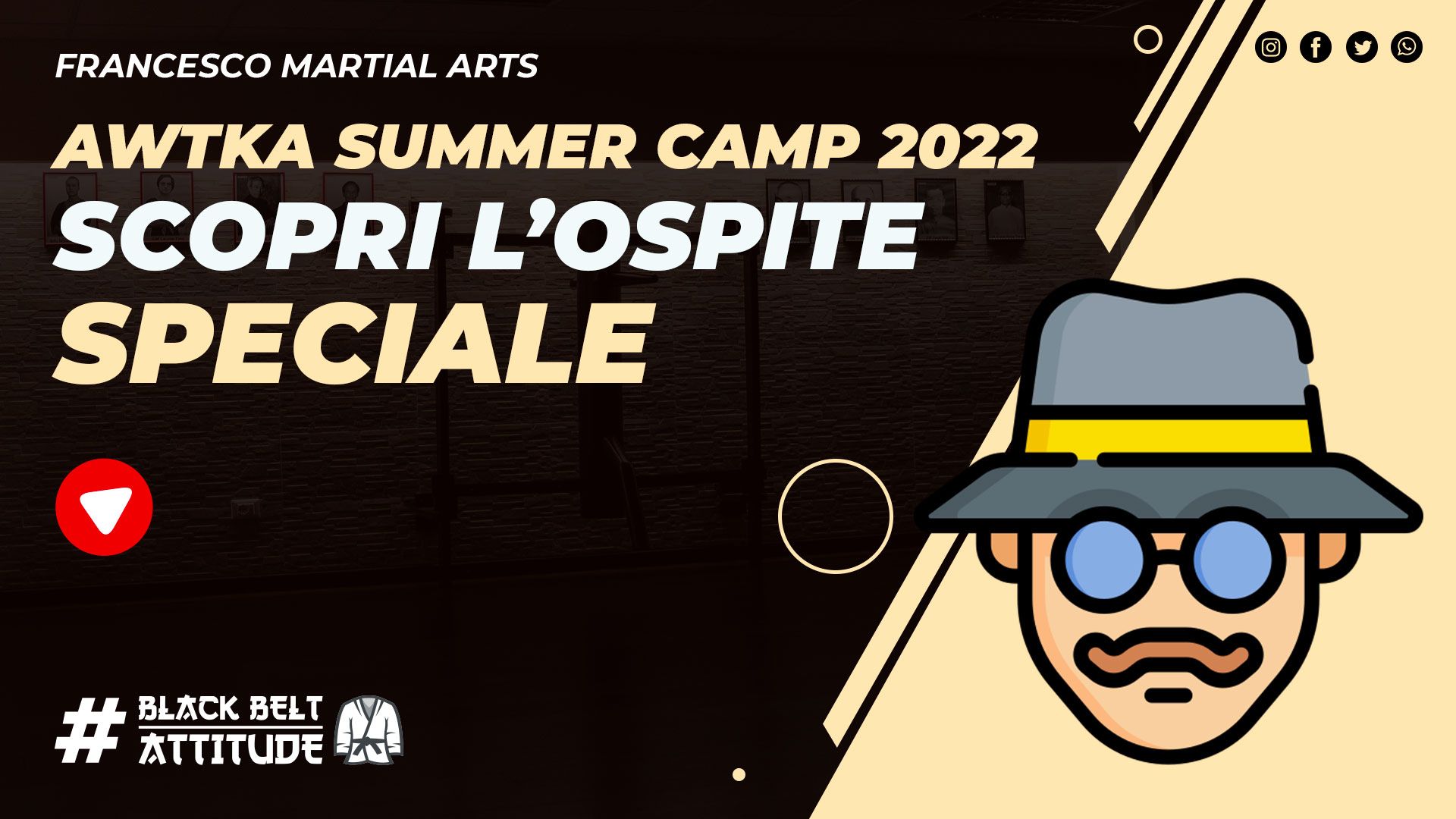 summer-camp-2022-scopri-l'ospite-speciale